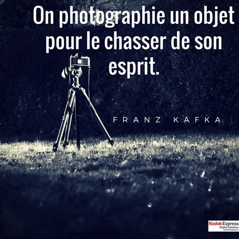 proverbe photographie|Les 100 meilleures citations de photographie célèbres pour votre .